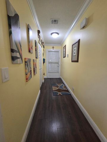 5975 Forest Hill Boulevard, West Palm Beach, FL 33415