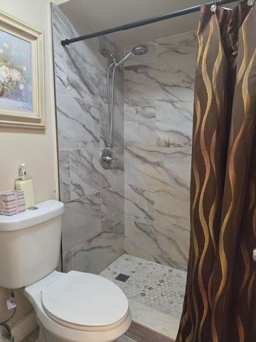 5975 Forest Hill Boulevard, West Palm Beach, FL 33415