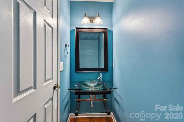 114 Inlet Point Drive, Tega Cay, SC 29708