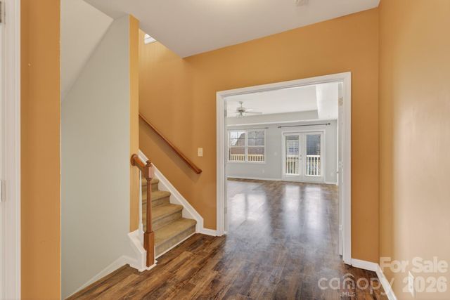 114 Inlet Point Drive, Tega Cay, SC 29708