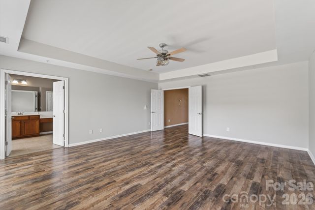 114 Inlet Point Drive, Tega Cay, SC 29708