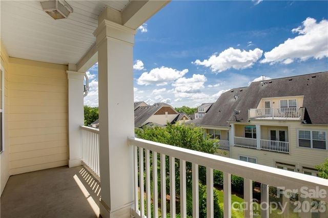 114 Inlet Point Drive, Tega Cay, SC 29708