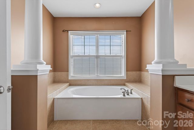 114 Inlet Point Drive, Tega Cay, SC 29708