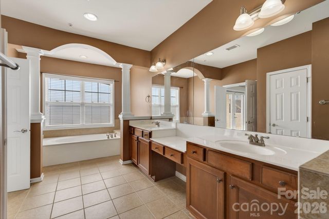 114 Inlet Point Drive, Tega Cay, SC 29708