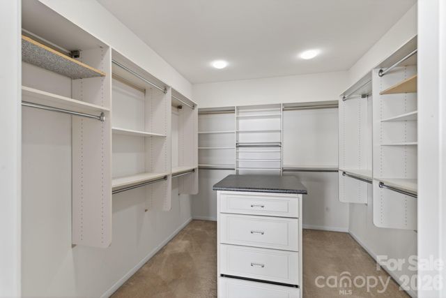 114 Inlet Point Drive, Tega Cay, SC 29708