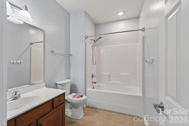 114 Inlet Point Drive, Tega Cay, SC 29708