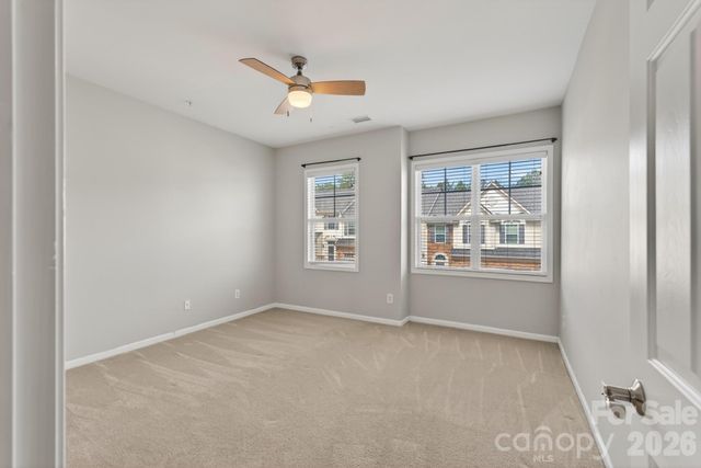 114 Inlet Point Drive, Tega Cay, SC 29708