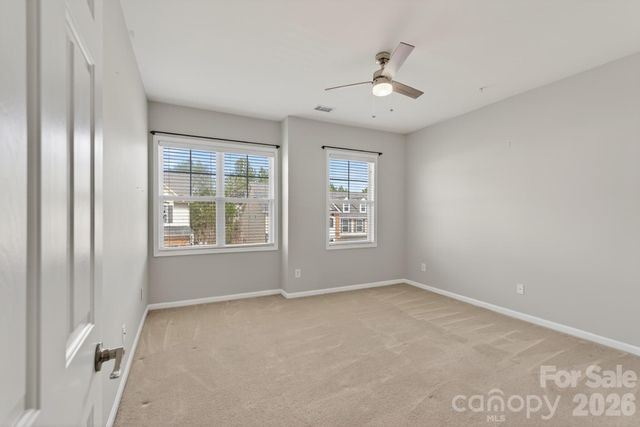 114 Inlet Point Drive, Tega Cay, SC 29708