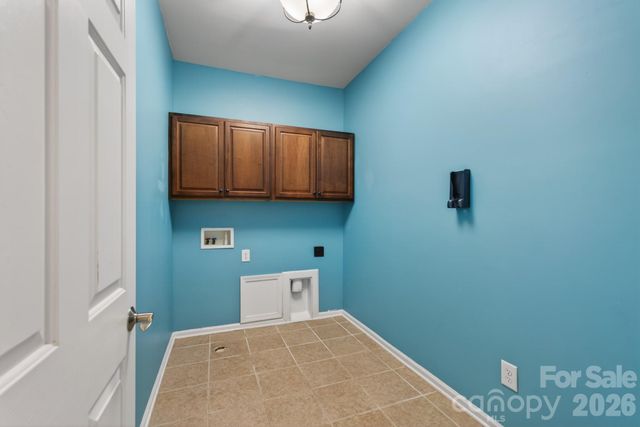 114 Inlet Point Drive, Tega Cay, SC 29708