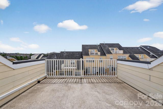 114 Inlet Point Drive, Tega Cay, SC 29708