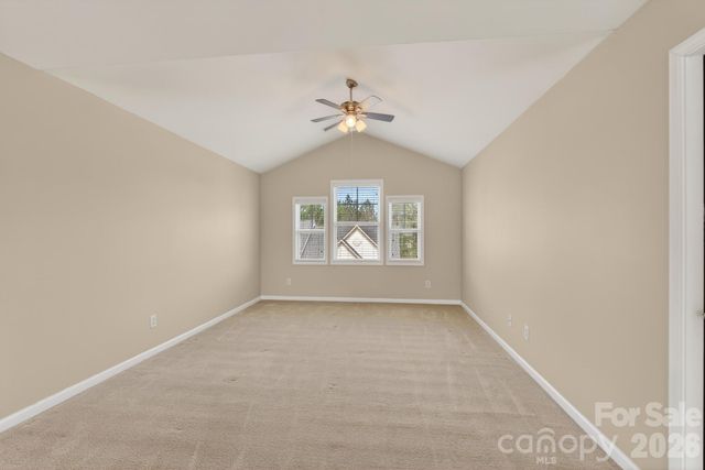 114 Inlet Point Drive, Tega Cay, SC 29708