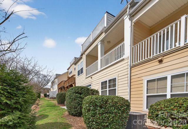 114 Inlet Point Drive, Tega Cay, SC 29708