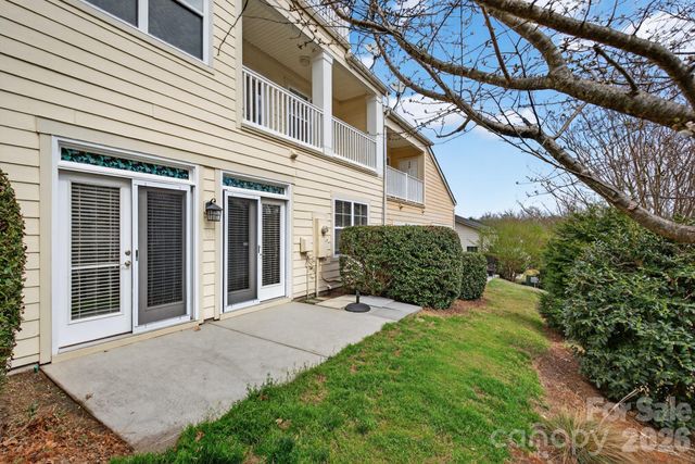 114 Inlet Point Drive, Tega Cay, SC 29708