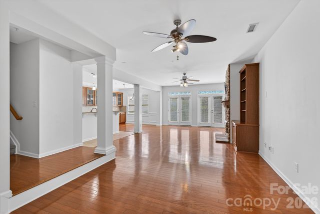 114 Inlet Point Drive, Tega Cay, SC 29708