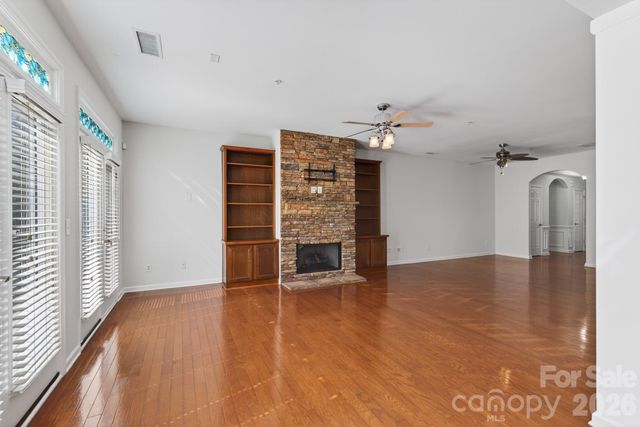 114 Inlet Point Drive, Tega Cay, SC 29708