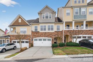 114 Inlet Point Drive, Tega Cay, SC 29708