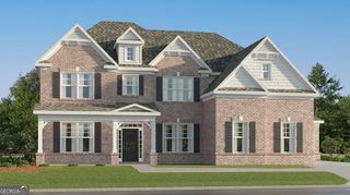 224 Deer Valley Run, Canton, GA 30115