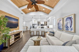 6541 Dominica DR 201, Naples, FL 34113