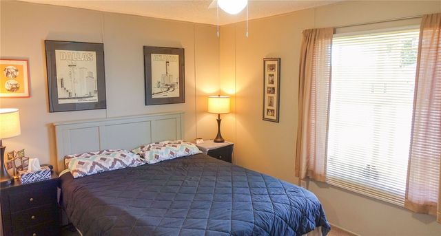3905 N Tanager Lane, Billings, MT 59102