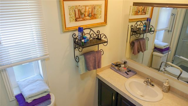 3905 N Tanager Lane, Billings, MT 59102