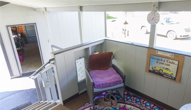 3905 N Tanager Lane, Billings, MT 59102