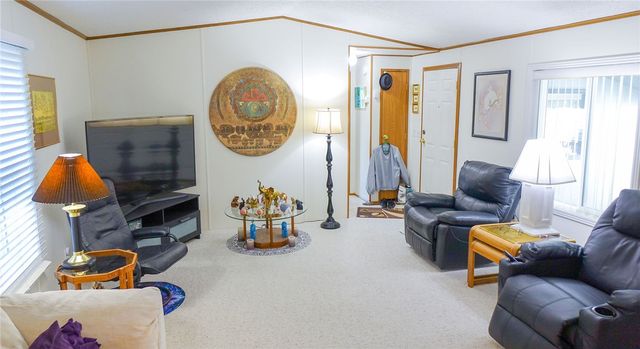 3905 N Tanager Lane, Billings, MT 59102