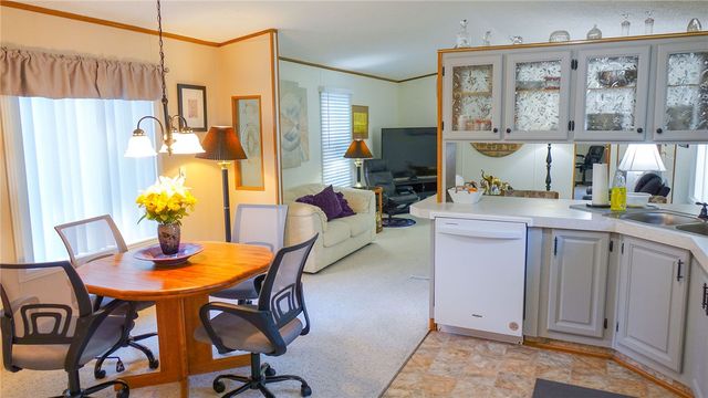 3905 N Tanager Lane, Billings, MT 59102