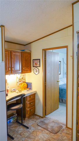 3905 N Tanager Lane, Billings, MT 59102