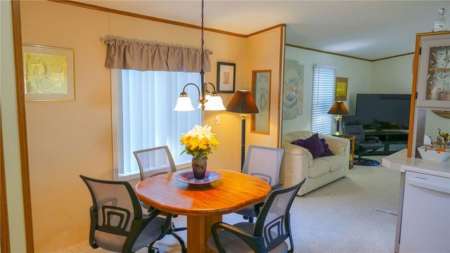 3905 N Tanager Lane, Billings, MT 59102