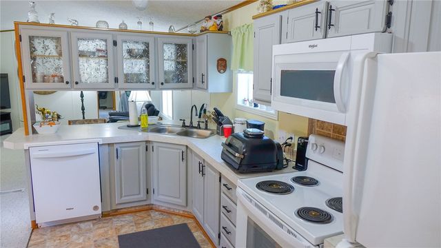 3905 N Tanager Lane, Billings, MT 59102