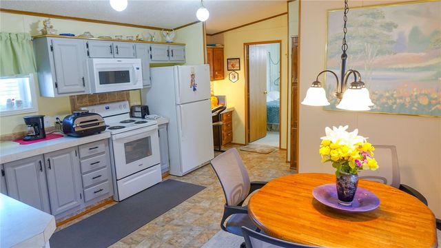 3905 N Tanager Lane, Billings, MT 59102