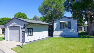 3905 N Tanager Lane, Billings, MT 59102