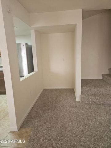 10828 N BILTMORE Drive 118, Phoenix, AZ 85029