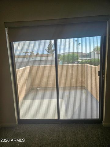 10828 N BILTMORE Drive 118, Phoenix, AZ 85029
