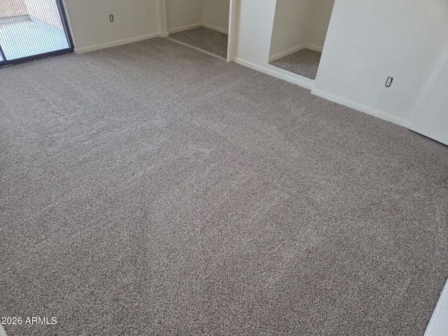 10828 N BILTMORE Drive 118, Phoenix, AZ 85029