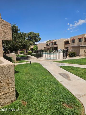 10828 N BILTMORE Drive 118, Phoenix, AZ 85029