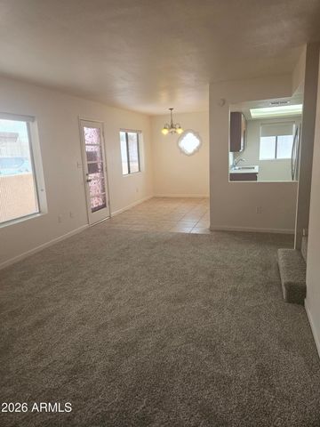 10828 N BILTMORE Drive 118, Phoenix, AZ 85029