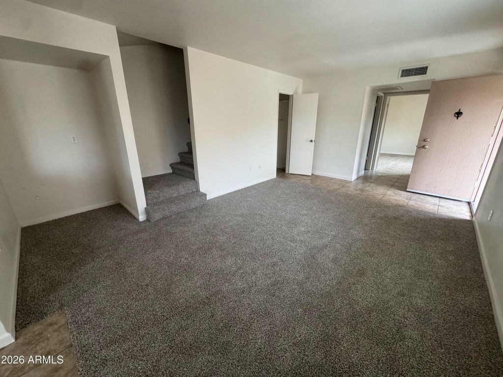 10828 N BILTMORE Drive 118, Phoenix, AZ 85029 — photo 5