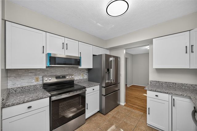 7532 Cinnamon Woods Drive, West Chester Twp, OH 45069
