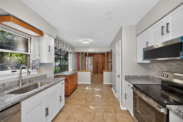 7532 Cinnamon Woods Drive, West Chester Twp, OH 45069