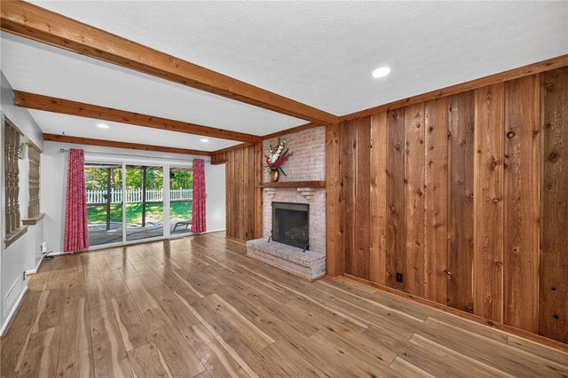 7532 Cinnamon Woods Drive, West Chester Twp, OH 45069