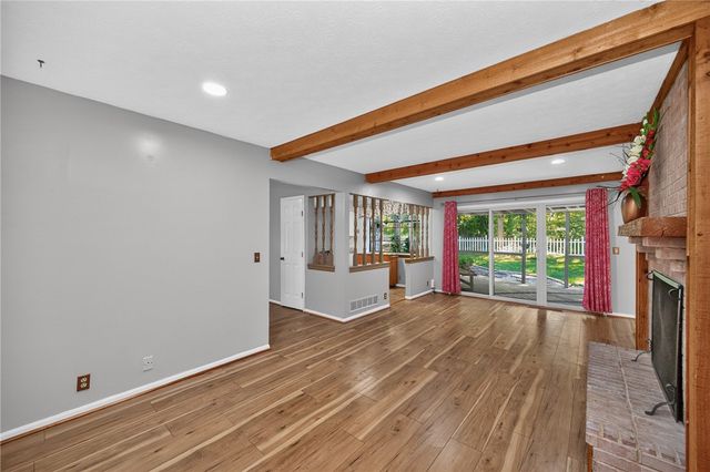 7532 Cinnamon Woods Drive, West Chester Twp, OH 45069