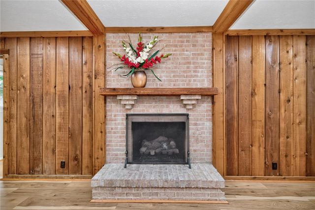 7532 Cinnamon Woods Drive, West Chester Twp, OH 45069