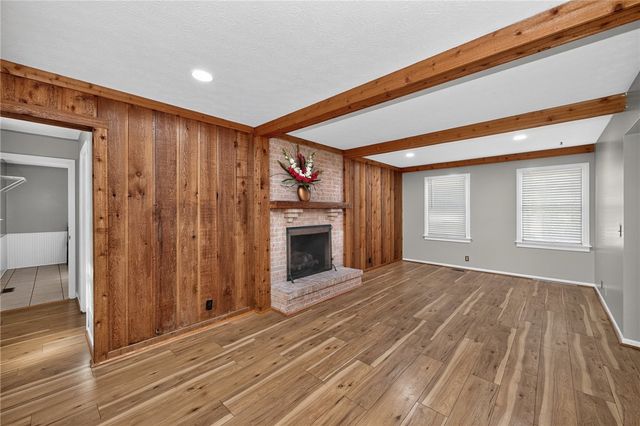 7532 Cinnamon Woods Drive, West Chester Twp, OH 45069