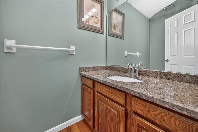 7532 Cinnamon Woods Drive, West Chester Twp, OH 45069