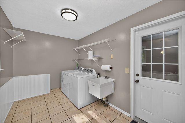 7532 Cinnamon Woods Drive, West Chester Twp, OH 45069