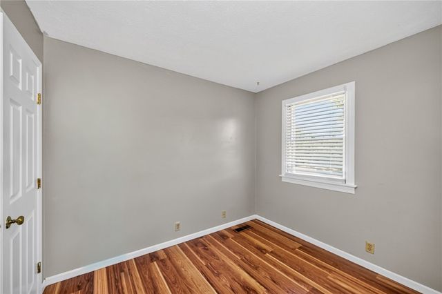 7532 Cinnamon Woods Drive, West Chester Twp, OH 45069