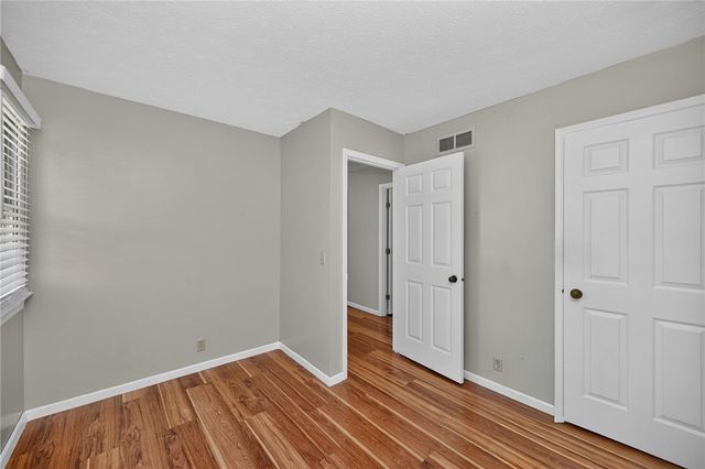 7532 Cinnamon Woods Drive, West Chester Twp, OH 45069