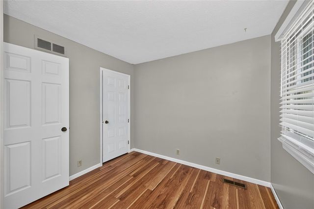 7532 Cinnamon Woods Drive, West Chester Twp, OH 45069