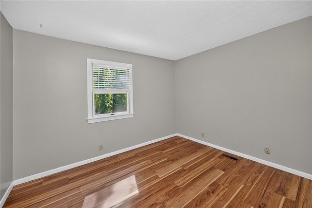 7532 Cinnamon Woods Drive, West Chester Twp, OH 45069